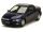 14279 Opel Tigra 1994