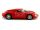 14402 Ferrari 250 LM 1963