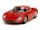 14402 Ferrari 250 LM 1963