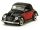 14416 Volkswagen Cox Cabriolet hebmuller 1949
