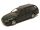 14421 Opel Omega Break 1994