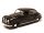 14452 BMW 501 Limousine