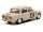 14475 Alfa Romeo Giulia TI Tour de France 1964
