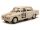 14475 Alfa Romeo Giulia TI Tour de France 1964