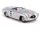 14496 Mercedes 300 SL Panamericana 1952