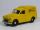 14511 Morris Minor 1000 Van