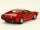14546 Ferrari 308 GTB 1977
