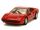 14546 Ferrari 308 GTB 1977