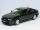 14561 Renault Safrane Biturbo 1993