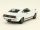14569 Toyota Celica 2000 GT Lift Back 1973