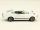 14569 Toyota Celica 2000 GT Lift Back 1973