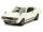 14569 Toyota Celica 2000 GT Lift Back 1973
