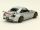 14570 Honda S2000 Mugen Hard Top