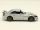 14570 Honda S2000 Mugen Hard Top