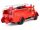 14592 Magirus Mercur 4X4 FPT Pompiers