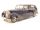 Boxed Rextoys 1:43 scale diecast model of a Rolls-Royce Phantom IV Limousine