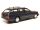 14710 Mercedes E 320 T Break/ S124 1993