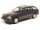 14710 Mercedes E 320 T Break/ S124 1993