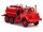 14813 Berliet GBC 8MK Citerne 6X6 Pompiers
