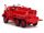 14813 Berliet GBC 8MK Citerne 6X6 Pompiers