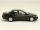 14865 Opel Omega B MV6 1994