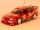 14869 Alfa Romeo 155 DTM 1994