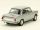 14948 BMW 700 LS 1962