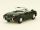 14990 Austin Healey Sprite Frogeye Cabriolet 1958