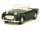 14990 Austin Healey Sprite Frogeye Cabriolet 1958