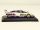 15024 Jaguar XJR 12 Le Mans 1990