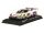 15024 Jaguar XJR 12 Le Mans 1990