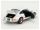 15050 Porsche 911 Carrera RS 2.7L 1973