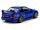 15065 Subaru Impreza GT Turbo 1999