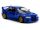 15065 Subaru Impreza GT Turbo 1999