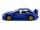 15065 Subaru Impreza GT Turbo 1999