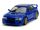15065 Subaru Impreza GT Turbo 1999