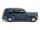 15205 Peugeot 203 Break Familiale 1952