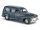 15205 Peugeot 203 Break Familiale 1952