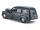 15205 Peugeot 203 Break Familiale 1952