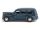 15205 Peugeot 203 Break Familiale 1952