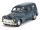 15205 Peugeot 203 Break Familiale 1952