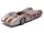 15241 Mercedes W196R French GP 1954