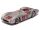 15241 Mercedes W196R French GP 1954