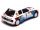 15268 Peugeot 205 T16 Monte-Carlo 1985