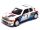 15268 Peugeot 205 T16 Monte-Carlo 1985