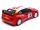 15271 Citroën Xsara WRC Tour de Corse 2001