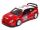 15271 Citroën Xsara WRC Tour de Corse 2001