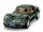 15339 Chevrolet Corvette Hard Top 1969