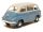 15475 Fiat 600 Multipla 1956