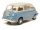 15475 Fiat 600 Multipla 1956